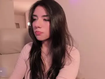 melanie_owo Image 18