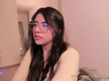 melanie_owo Image 19