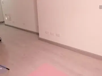 melanie_owo Image 2