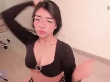 melanie_owo Image 3