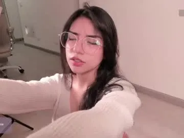 melanie_owo Image 5