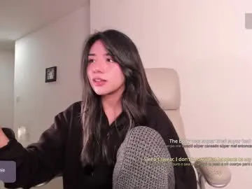 melanie_owo Image 6