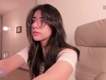 melanie_owo Image 9