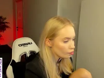 melanie_ryer Image 4