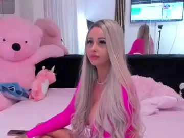 melanielexxx Image 12