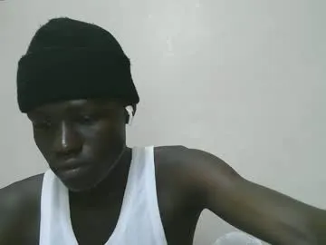 melaninsexyguy Image 4