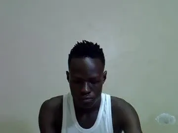 melaninsexyguy Image 7
