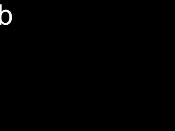 melanniegarzon Image 4