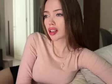 melanybunny Profile Image