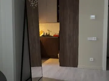 melanybunny Image 10