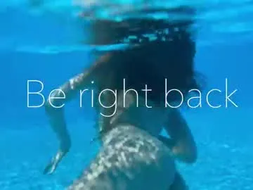 melanybunny Image 13