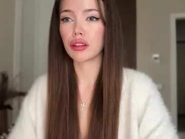 melanybunny Image 15