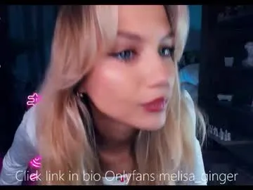 melisa_ginger Image 18