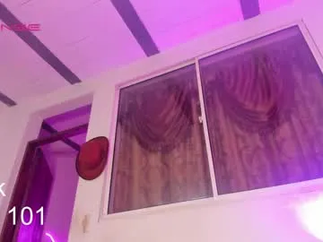melissa_hot22 Image 19