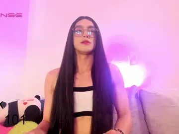 melissa_hot22 Image 2