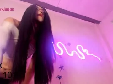 melissa_hot22 Image 3