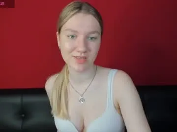 melissa_moooree Image 5
