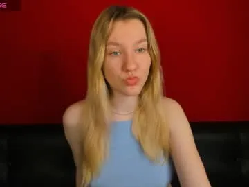 melissa_moooree Image 7