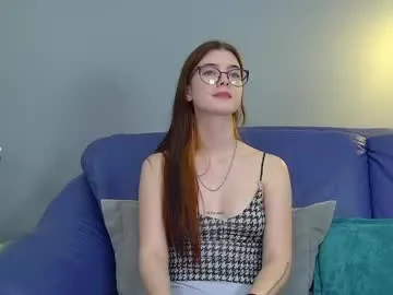 melissamays Image 10