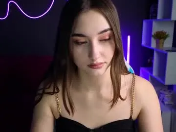 melissapristine Image 1