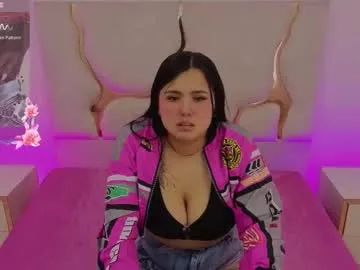 mellani_tay Image 17