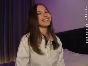 mellowpearl Image 10