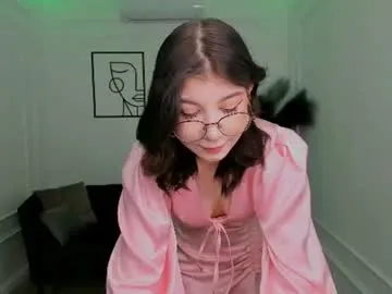 mellsawertyq Image 3