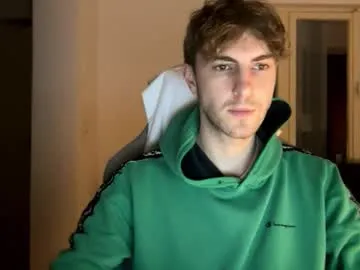 melodicass Profile Image