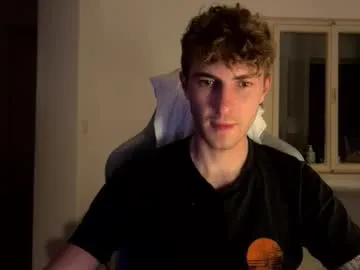 melodicass Image 2