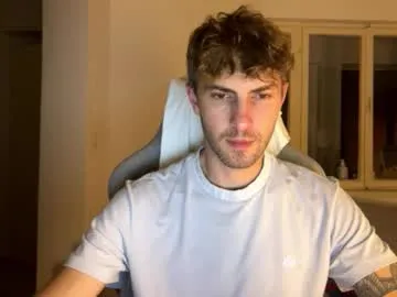 melodicass Image 4