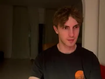 melodicass Image 7