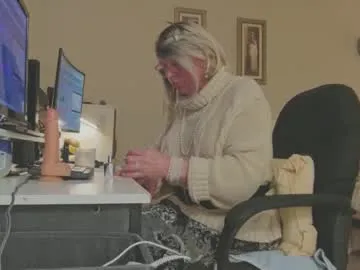 melodyredux_62 Image 10