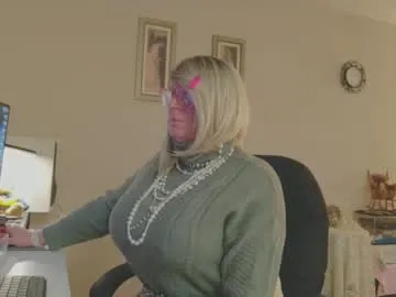 melodyredux_62 Image 7