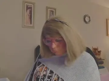 melodyredux_62 Image 8