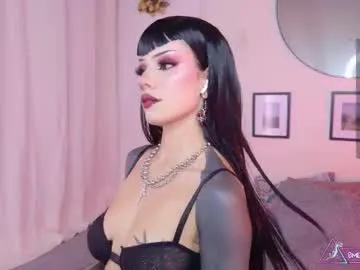 menasaurio_ Image 12