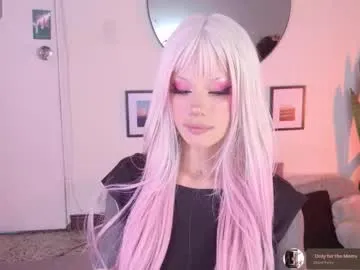 menasaurio_ Image 19