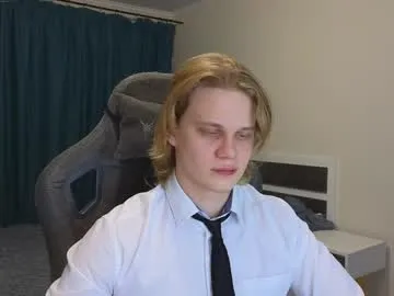 meow_mickey Profile Image