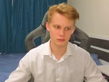meow_mickey Image 10