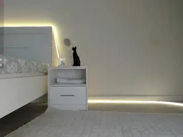 meow_mikasa Image 14