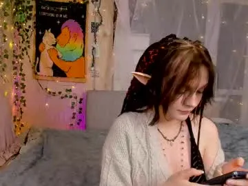 meowpushka Image 10