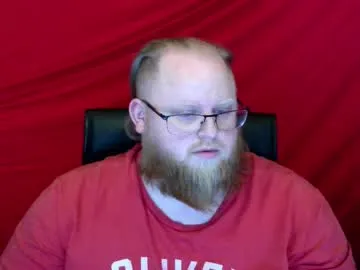 merastin Profile Image