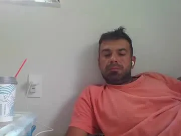 mercedes190d Image 1