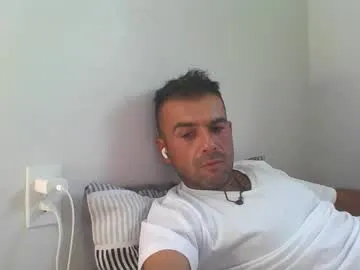 mercedes190d Image 10