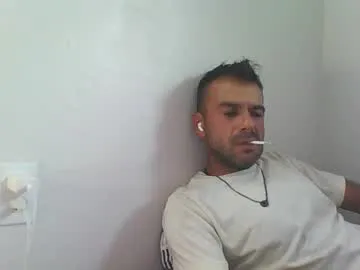 mercedes190d Image 11