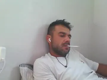 mercedes190d Image 12