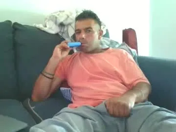 mercedes190d Image 13