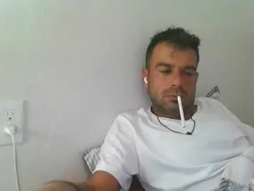 mercedes190d Image 14