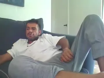 mercedes190d Image 15