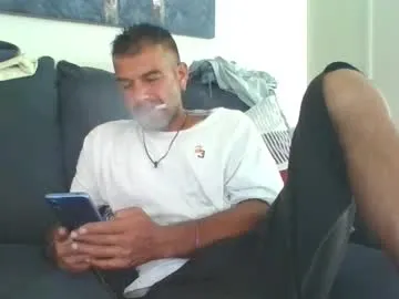 mercedes190d Image 16