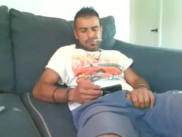 mercedes190d Image 17